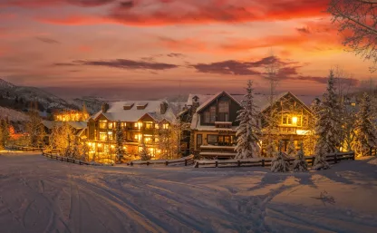 Christmas Header