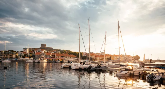 Must-see attractions Header