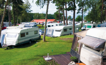 Skärmavbild 2024-02-28 kl. 11.52.00