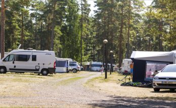 Cherie hogupp 2018 (23)